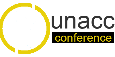 Unacconference2017.org
